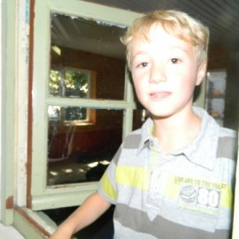 DSCN3770 - Scouts en Gidsen Zaventem 